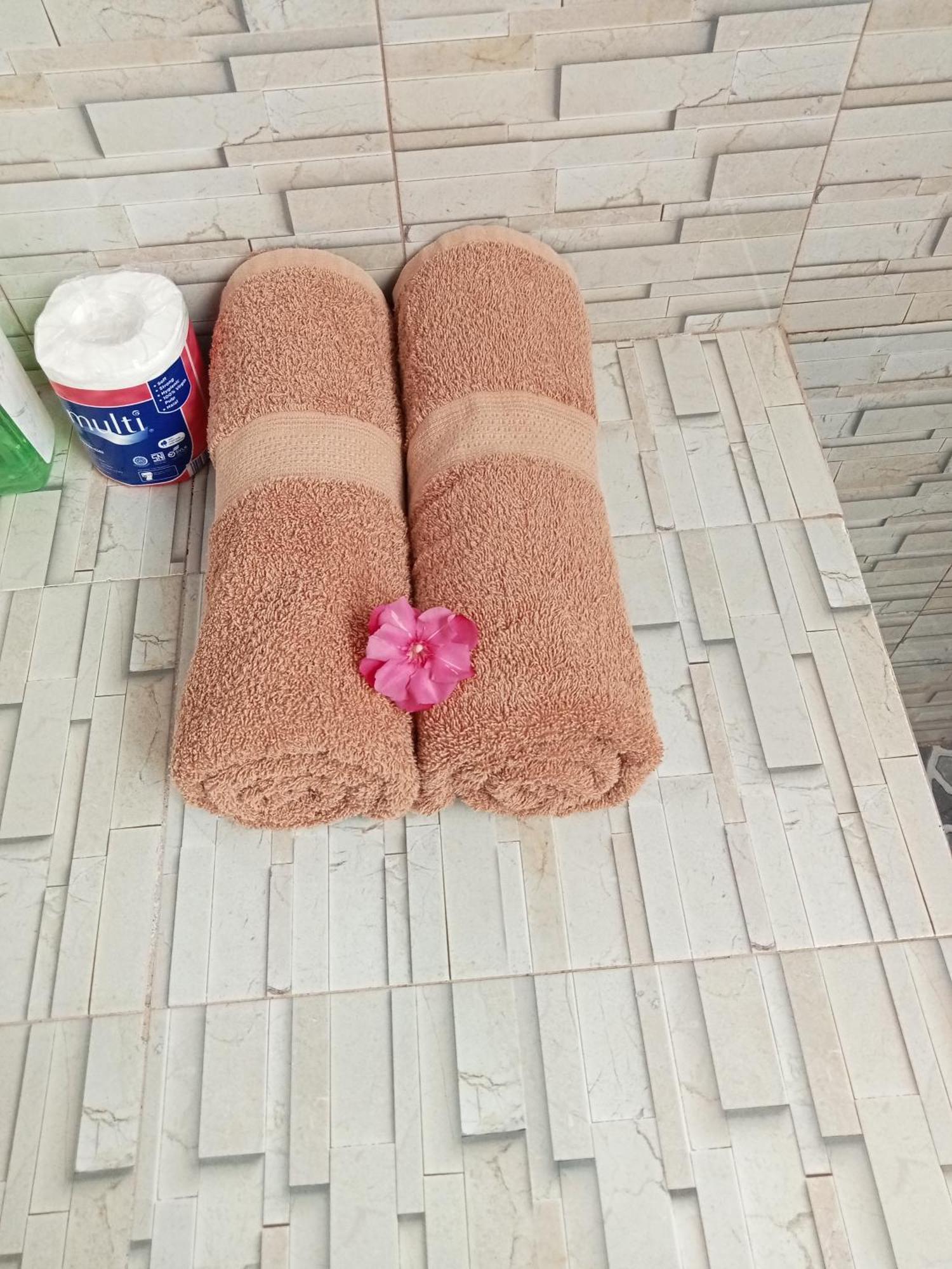 Cnunk Bungalow Gili Meno Ngoại thất bức ảnh